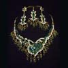 Costume Jewelry - Costume Jewelry Manufacturer, Wholesale Costume Jewelry